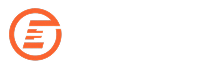 logo-img